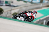 may-2019;motorbikes;no-limits;peter-wileman-photography;portimao;portugal;trackday-digital-images